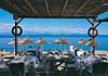 Striking scenic views, St Johns, Corfu