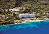 View of Regency Beach St Johns